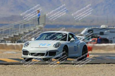 media/Apr-05-2025-PCA San Diego (Sat) [[2977f3371d]]/3-Orange Group/Session 2 Turn 2/